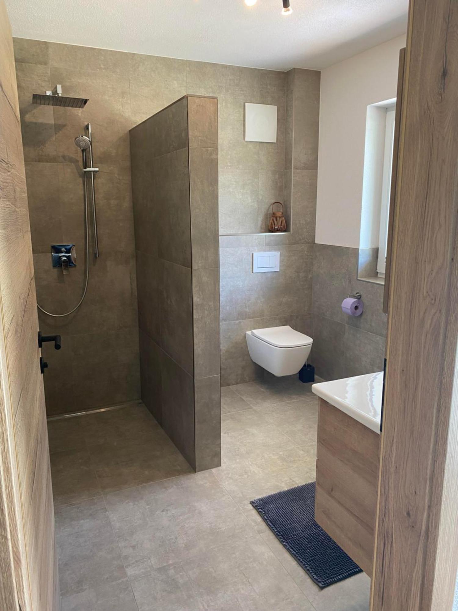Apartment Bergfieber Fieberbrunn Zewnętrze zdjęcie
